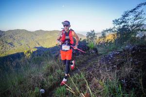 BIB: 5375, 
                            <button type="button" onclick="openModal(19052388)" class="btn btn-primary btn-sm float-right btn-popup" data-toggle="modal" data-target=".modal-high-quality">
                        <i class="fas fa-shopping-cart"></i> Add to Cart
                    </button>
                                            <button type="button" onclick="isThisMe(19052388, true)" class="btn btn-success btn-sm float-right btn-popup btn-isme hidden" data-toggle="tooltip" data-placement="bottom" title="นี่คือรูปของคุณใช่ไหม คลิกที่นี่เพื่อเอาเข้าอัลบั้ม">
                        <i class="fas fa-plus"></i> Add to album
                    </button>
                    <button type="button" onclick="isThisMe(19052388, false)" class="btn btn-warning btn-sm float-right btn-popup btn-isnotme hidden">
                        <i class="fas fa-ban"></i> Remove from album
                    </button>